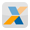 logo-banco